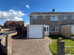 School Close, Chickerell, Weymouth