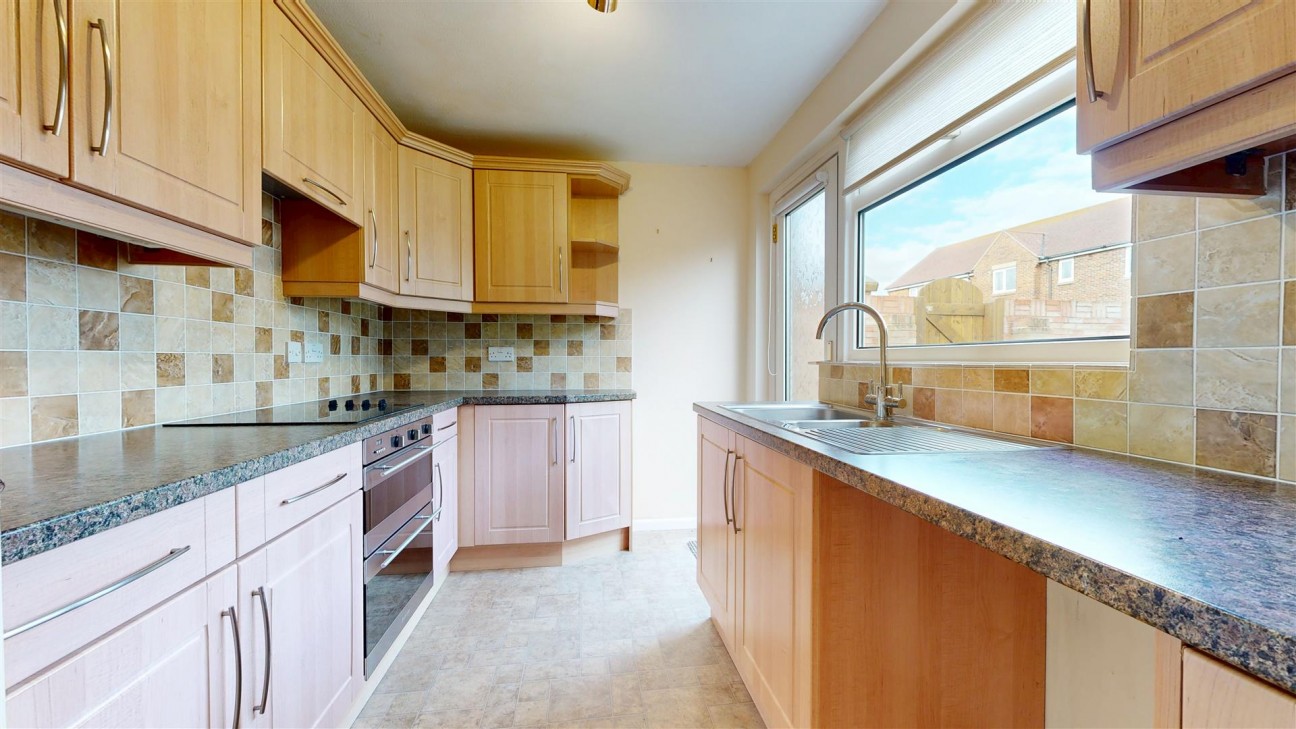 School Close, Chickerell, Weymouth