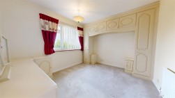 School Close, Chickerell, Weymouth