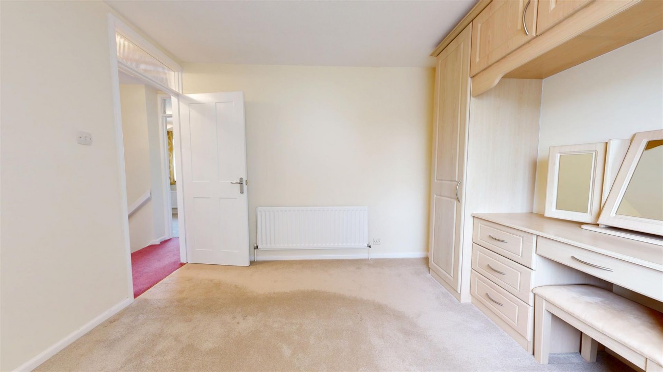 School Close, Chickerell, Weymouth