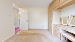 School Close, Chickerell, Weymouth
