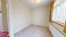 School Close, Chickerell, Weymouth