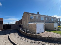 School Close, Chickerell, Weymouth