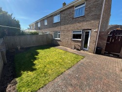 School Close, Chickerell, Weymouth