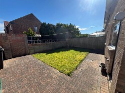 School Close, Chickerell, Weymouth