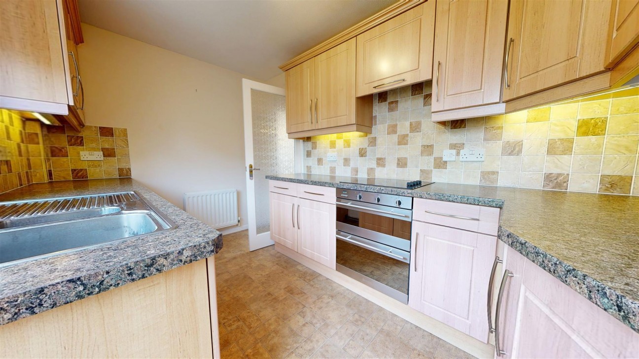 School Close, Chickerell, Weymouth