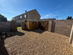 School Close, Chickerell, Weymouth