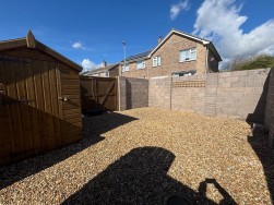 School Close, Chickerell, Weymouth