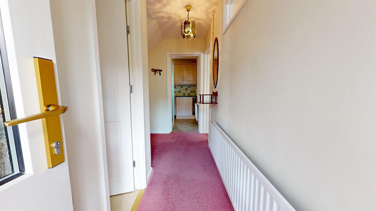 School Close, Chickerell, Weymouth