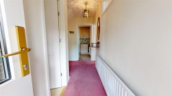 School Close, Chickerell, Weymouth