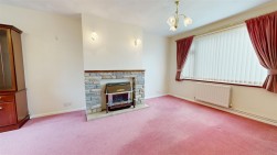 School Close, Chickerell, Weymouth