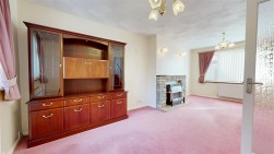 School Close, Chickerell, Weymouth