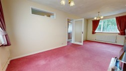 School Close, Chickerell, Weymouth