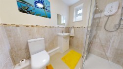 School Close, Chickerell, Weymouth