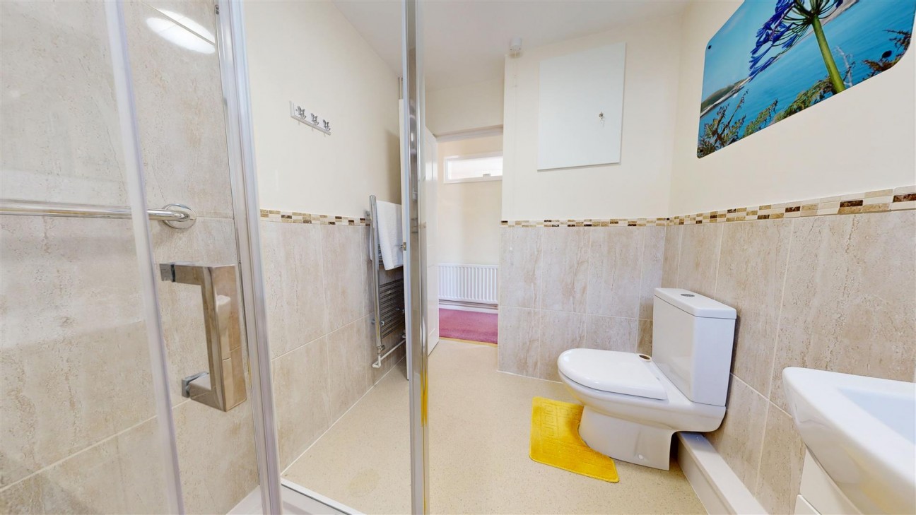 School Close, Chickerell, Weymouth