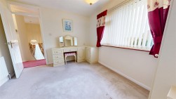 School Close, Chickerell, Weymouth