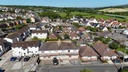Hendrie Close, Swanage