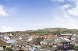 Hendrie Close, Swanage