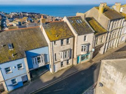 Fortuneswell, Portland