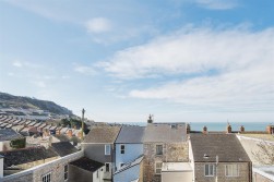 Fortuneswell, Portland