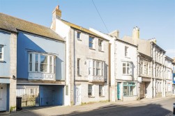 Fortuneswell, Portland