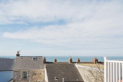 Fortuneswell, Portland