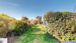 Marlborough Avenue, Weymouth