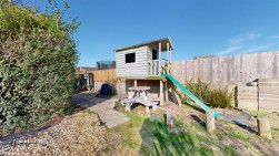 Marlborough Avenue, Weymouth