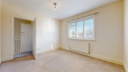 Marlborough Avenue, Weymouth