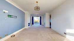 Marlborough Avenue, Weymouth