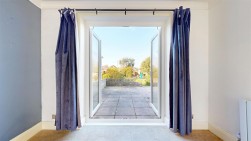 Marlborough Avenue, Weymouth