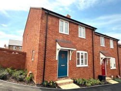 Nottington Lane, Weymouth