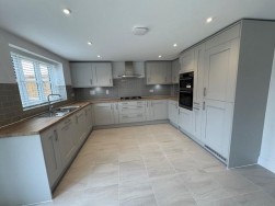 Nottington Lane, Weymouth