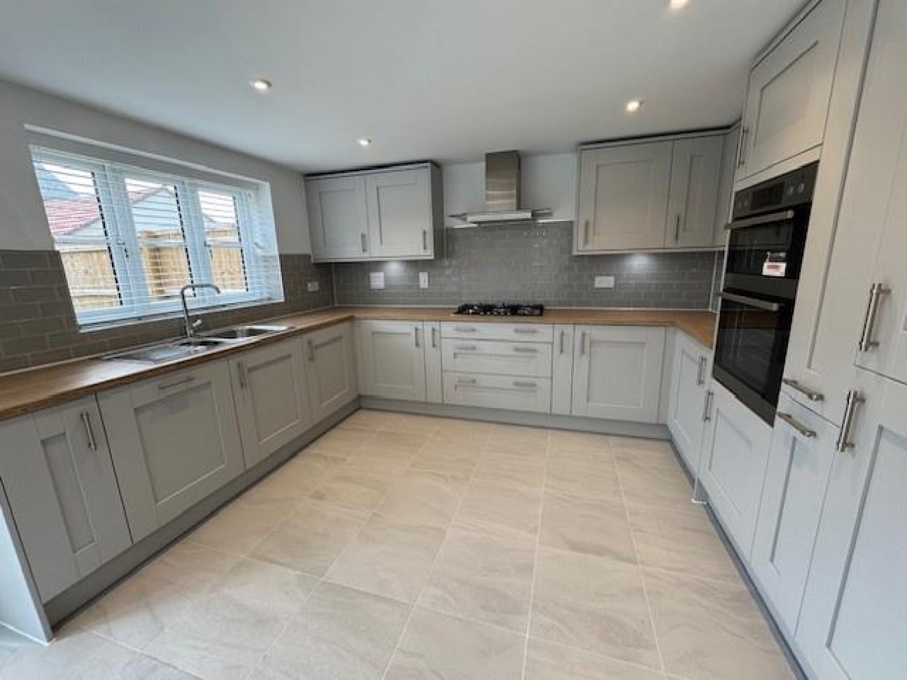 Nottington Lane, Weymouth