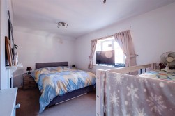 Kings Road East, Swanage