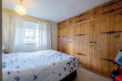 Kings Road East, Swanage