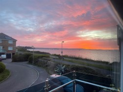 Whitehead Drive, Wyke Regis, Weymouth