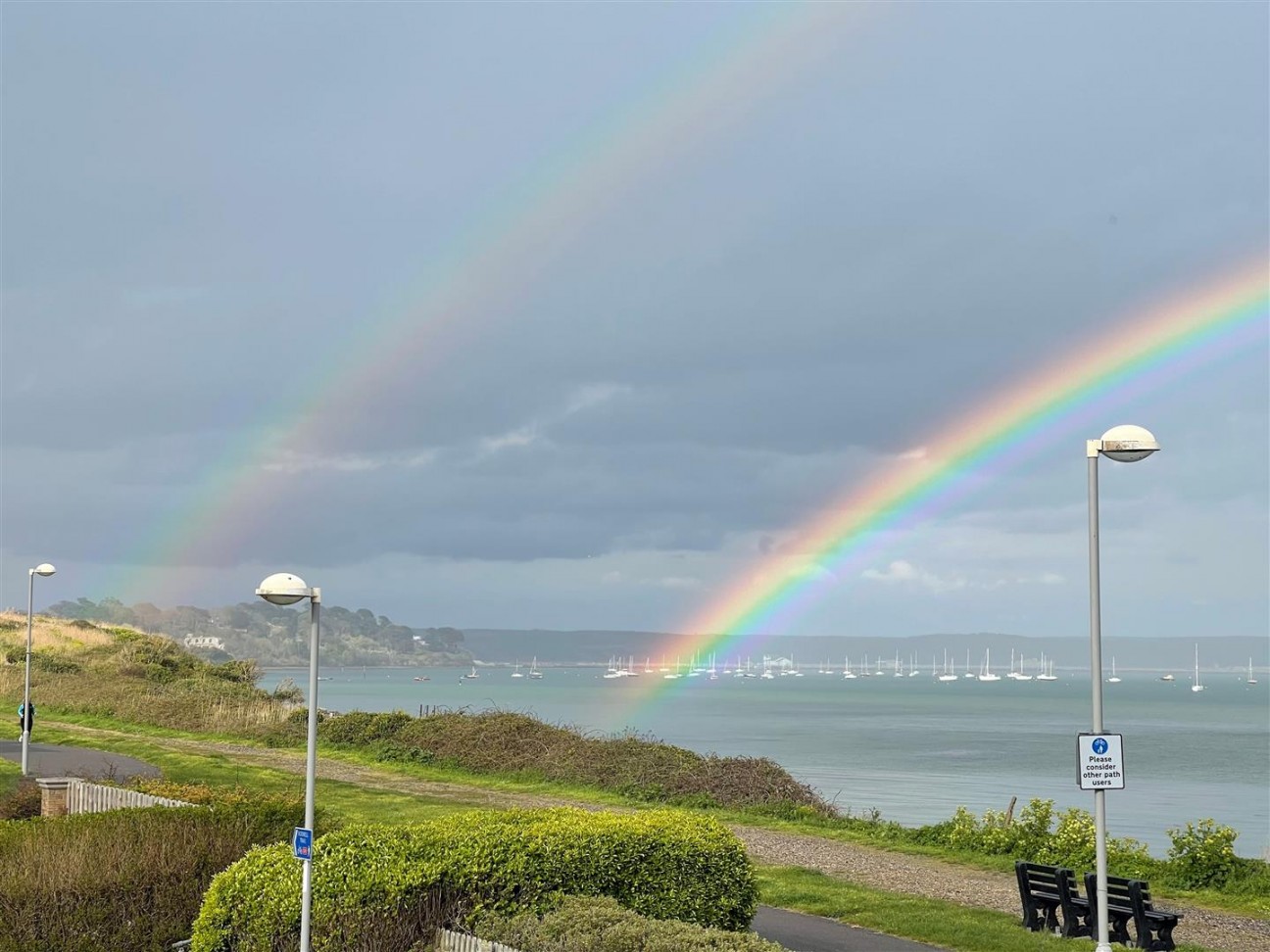 Whitehead Drive, Wyke Regis, Weymouth