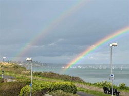 Whitehead Drive, Wyke Regis, Weymouth