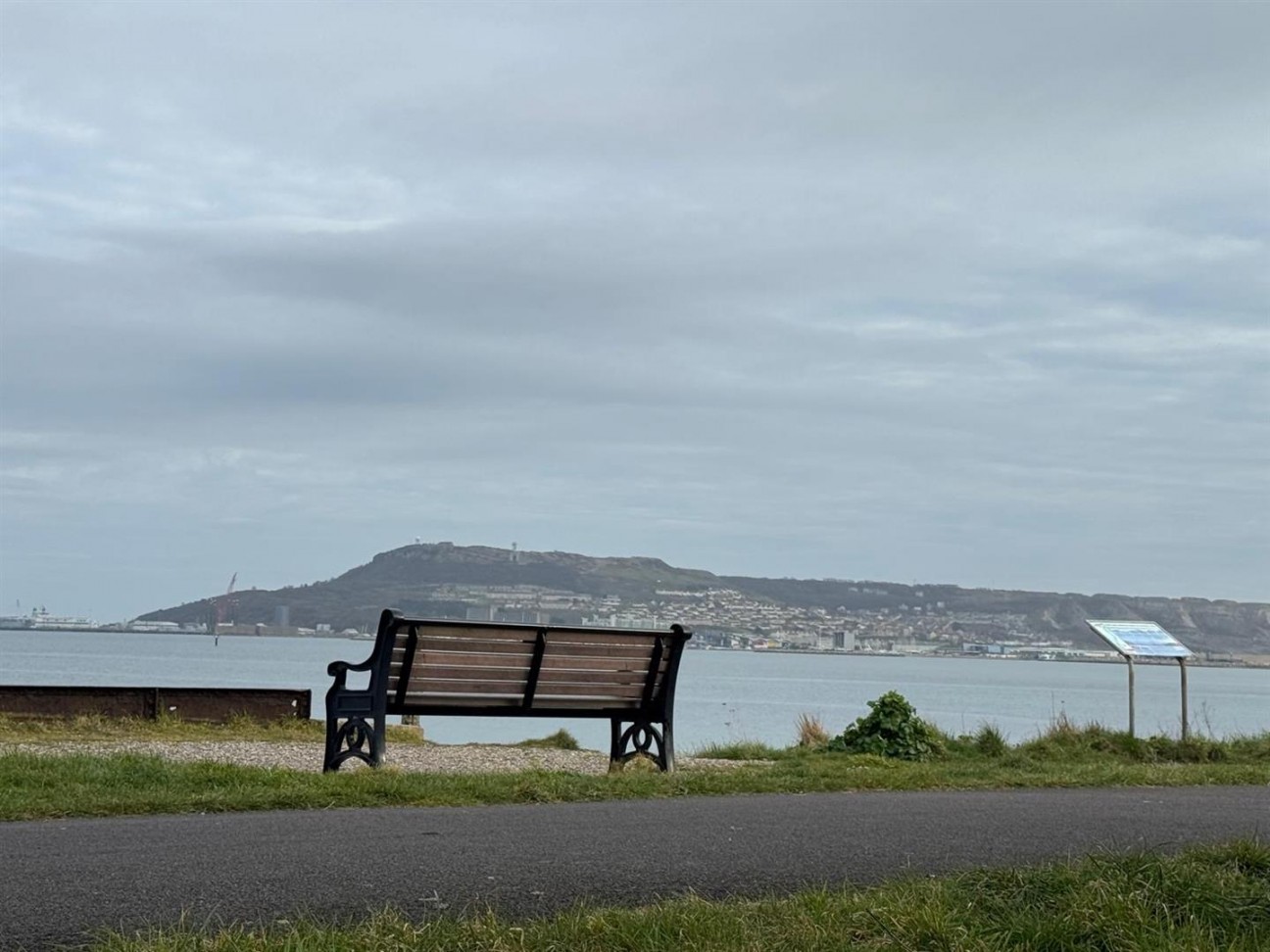 Whitehead Drive, Wyke Regis, Weymouth