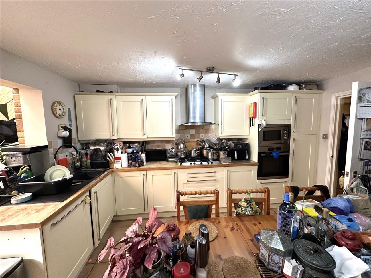Whitehead Drive, Wyke Regis, Weymouth