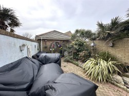 Whitehead Drive, Wyke Regis, Weymouth