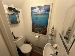 Whitehead Drive, Wyke Regis, Weymouth