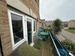 Whitehead Drive, Wyke Regis, Weymouth