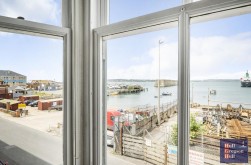 Castletown, Portland