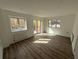 Plot 449 Markham Fields, 13 Stable Lane, Weymouth DT4 0NE
