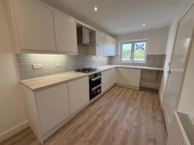 Plot 449 Markham Fields, 13 Stable Lane, Weymouth DT4 0NE