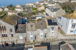 Fortuneswell, Portland