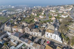 Fortuneswell, Portland