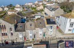 Fortuneswell, Portland